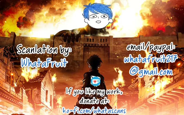 No Home Chapter 99 image 14_optimized